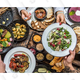 $500 Restaurant.com eGift Card | $70 | StackSocial